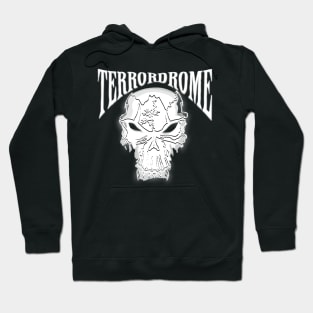 Terrordrome Hoodie